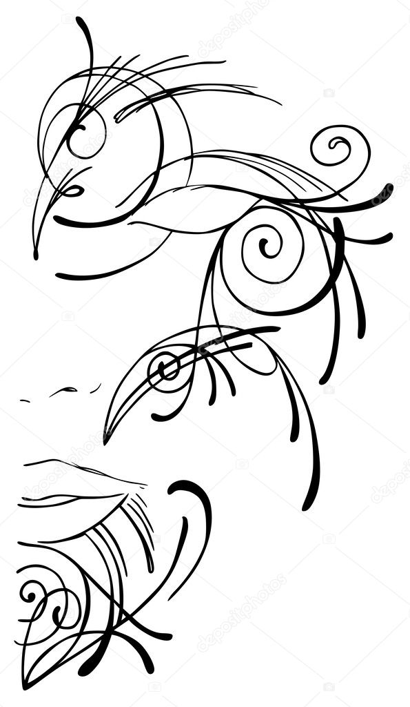 Half Face Mask Artwork With Clipping Path Stock Photo Image By C Duplass