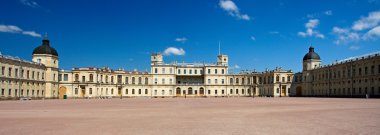 Gatchina