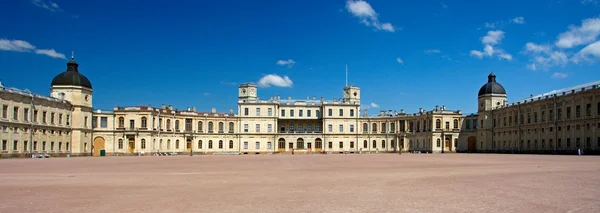 Gatchina