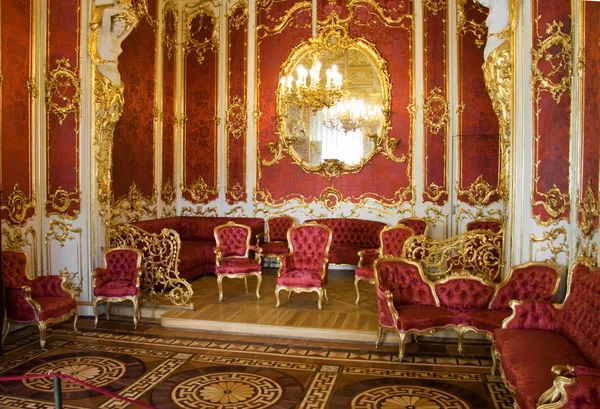 İmparatorluk hermitage Müzesi