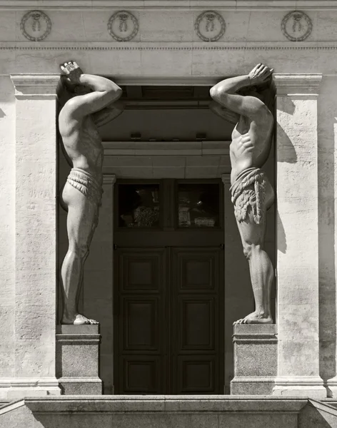 İmparatorluk hermitage Müzesi