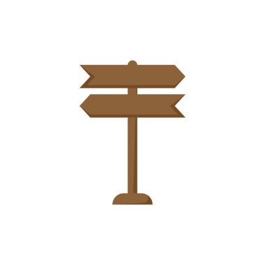 İmza ikonu tasarım şablonu izole edilmiş vektör illüstrasyonu