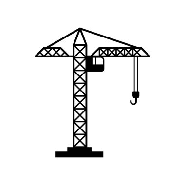 Turna simgesi tasarımı şablonu izole edildi