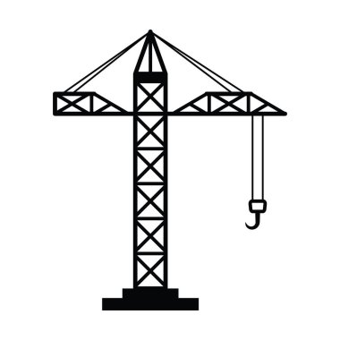 Turna simgesi tasarımı şablonu izole edildi 