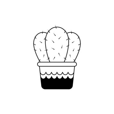 Sulu simge tasarım şablonu izole edilmiş vektör illüstrasyonu