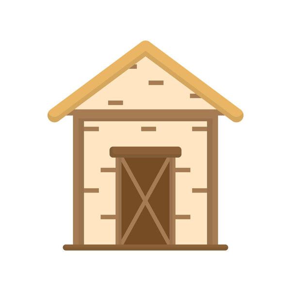 Иллюстрация векторных шаблонов иконок