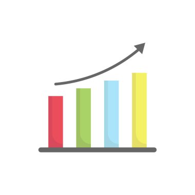 Diyagram tasarım şablonu çizimi