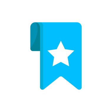 yer imi simgesi tasarım şablonu çizimi