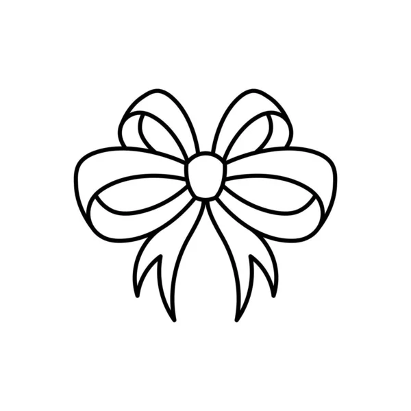 100,000 Hand flower Vector Images | Depositphotos