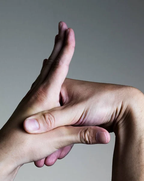 Cennet güneşli sahil beldesi 