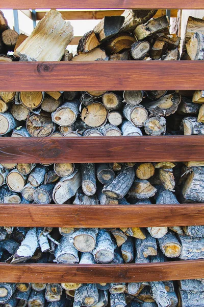 Bir saman yığınını kapat