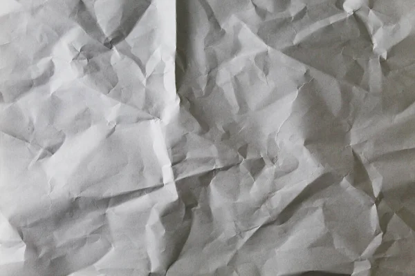 buruşmuş kağıt dokusu soyutlaması 