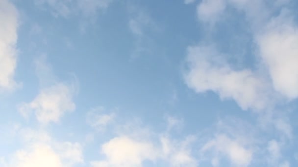 Nuages