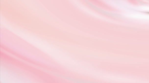 Fond rose 