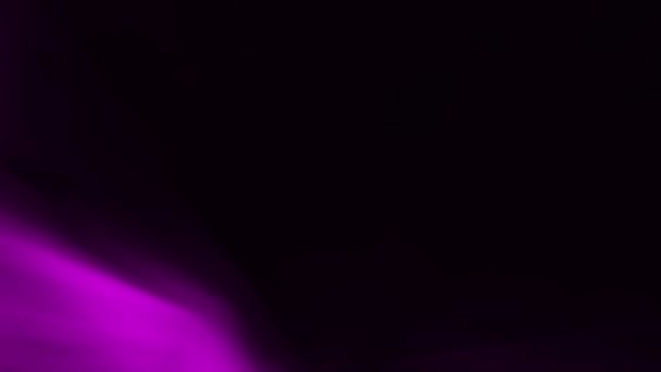 Fumée abstraite 