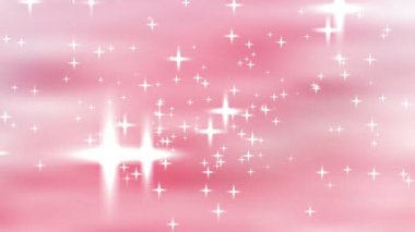 Yıldızların Arkaplanı