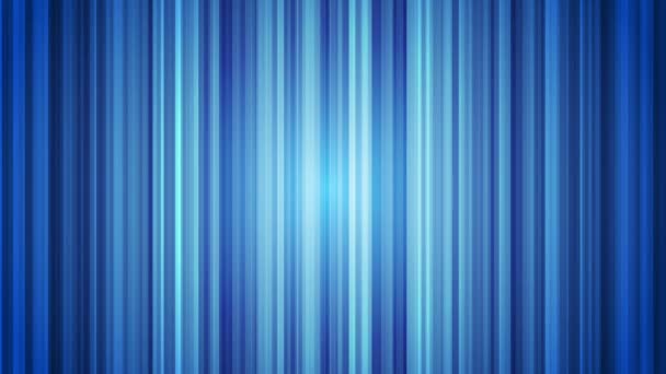 Fond bleu