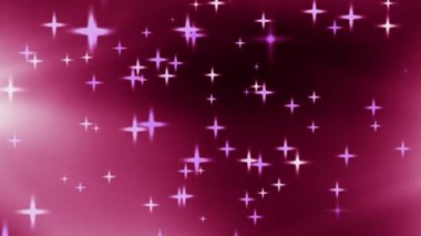 ışık ve parçacıklar