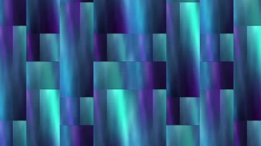 Mystical Fantasy Background Loop