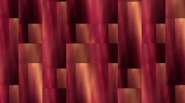 Mystical Fantasy Background Loop