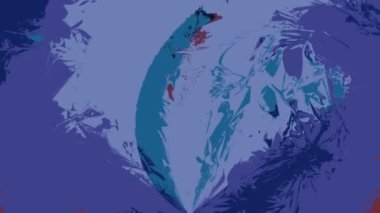 Soyut Grunge Sanat Arkaplan DokusuName