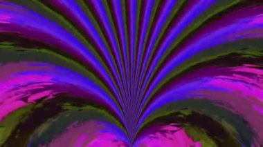 Soyut Grunge Sanat Arkaplan DokusuName