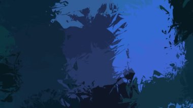 Soyut Grunge Sanat Arkaplan DokusuName