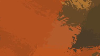 Soyut Grunge Sanat Arkaplan DokusuName