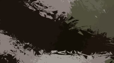 Soyut Grunge Sanat Arkaplan DokusuName