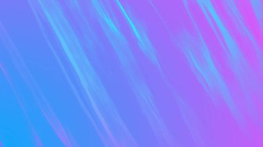 Renkli arka plan döngü