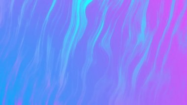 Renkli arka plan döngü