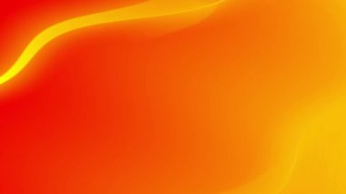 Soyut renkli arkaplan. Arkaplan taşınıyor 