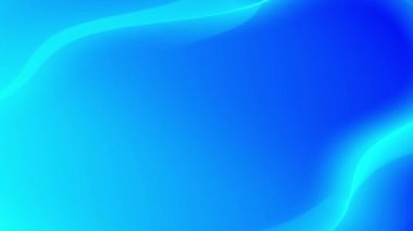 Soyut renkli arkaplan. Arkaplan taşınıyor 