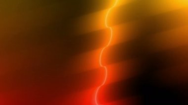 Soyut renkli arkaplan. Arkaplan taşınıyor 