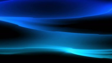 Soyut renkli arkaplan. Arkaplan taşınıyor 