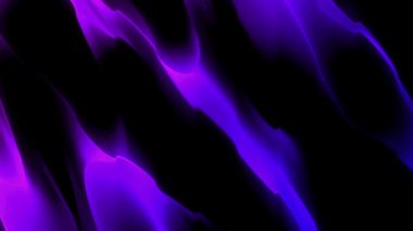 Soyut renkli arkaplan. Arkaplan taşınıyor 