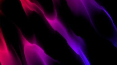 Soyut renkli arkaplan. Arkaplan taşınıyor 