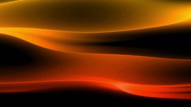 Soyut renkli arkaplan. Arkaplan taşınıyor 