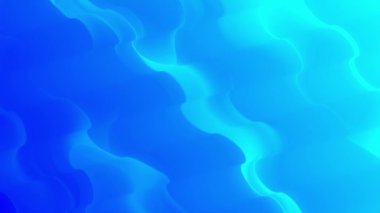 Soyut renkli arkaplan. Arkaplan taşınıyor 