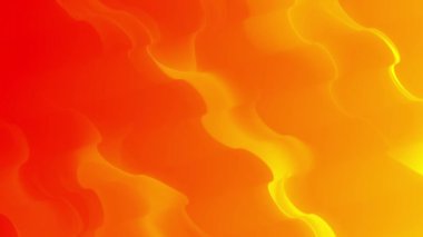 Soyut renkli arkaplan. Arkaplan taşınıyor 