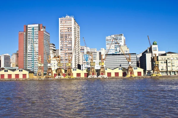 Porto alegre bağlantı noktası