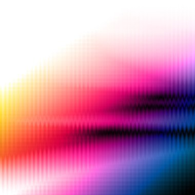 soyut çizgili arkaplan