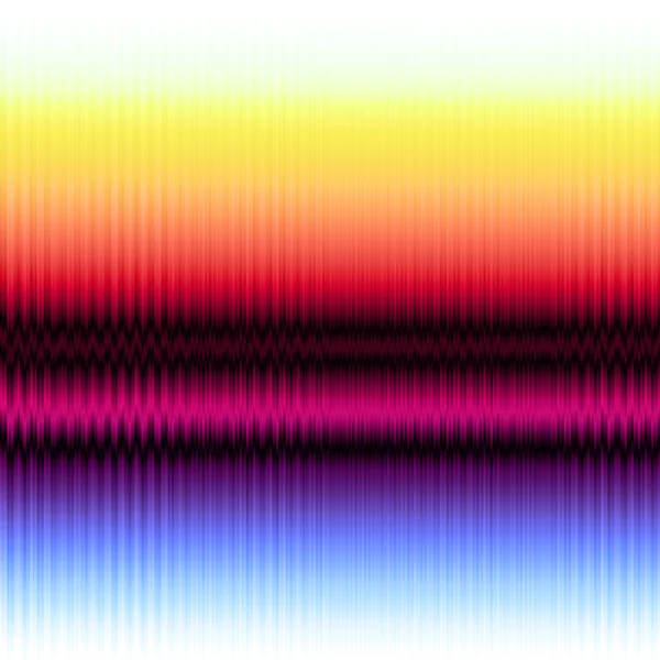 Abstract striped background — Stock Photo, Image