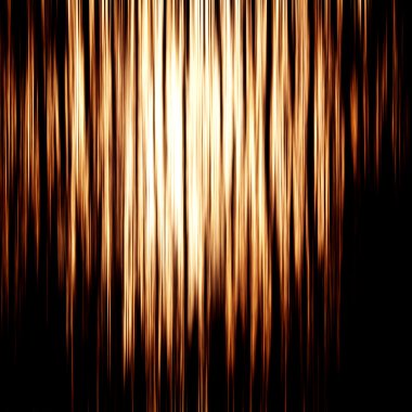 kahverengi arka plan