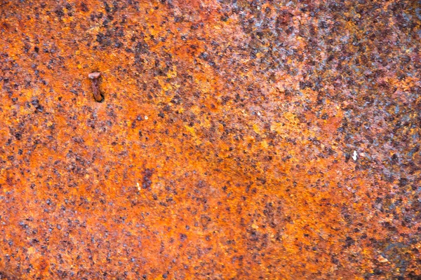 Fondo de textura oxidada —  Fotos de Stock