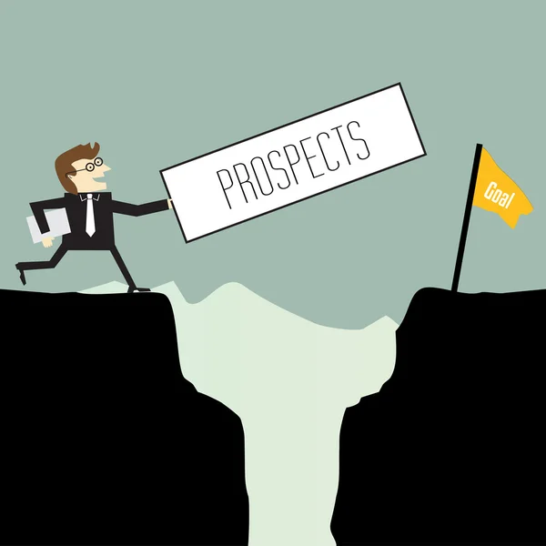 iş adamı istiyorum umutları