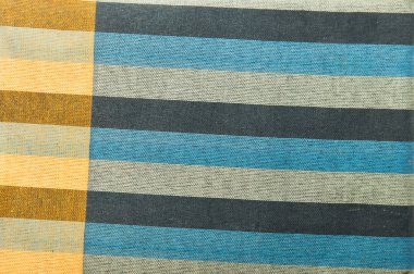 renkli peştemal kumaş arka plan