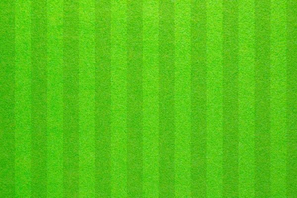 Artificial grass. Soccer field — Stock Photo, Image