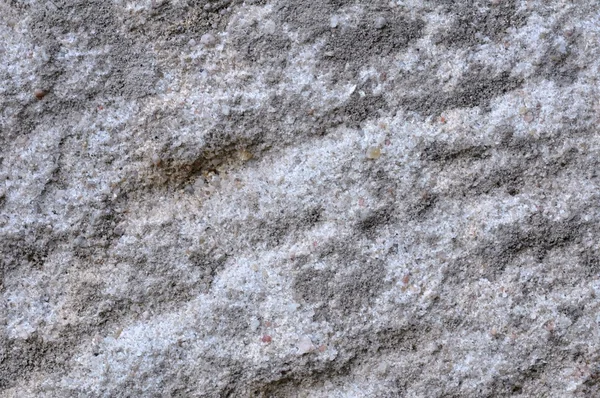 Detail of sandstone — Stock Photo, Image