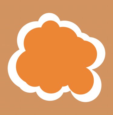 duvar, tuğla, metin için yer ile